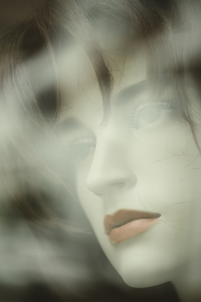  Gabriele Luger 