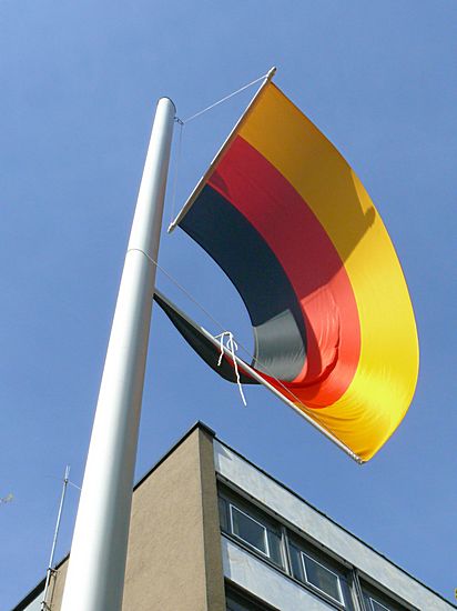 wol - Korntal zeigt Flagge (1)