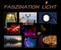  Faszination Licht 