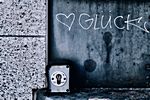 Gabriele Luger | Liebe, nichts anderes