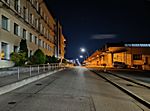hpl