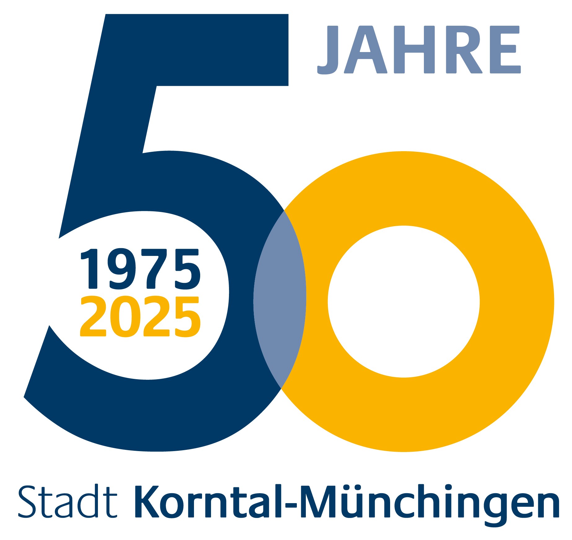  Wettbewerb 