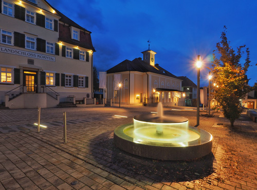  Foto: Armin R&uuml;bner 