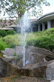 Foto: mgr   Foto: mgr