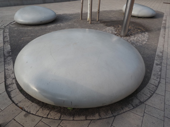 Foto: bwo   Foto: bwo