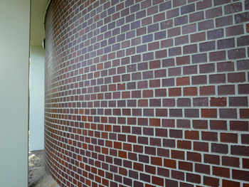 Foto: ikr   Foto: ikr